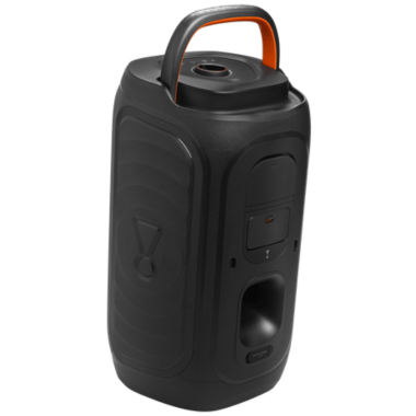 MM123JBL20 (3)